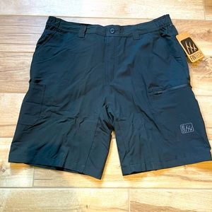 Men’s Lightweight Shorts NWT